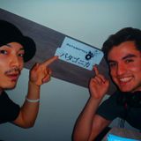 live at Patagonica 2010.11.06 (congratulations kusda!)
