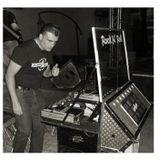 Dj Raniero Fifties (Italy) selection n° 43 for Radiobilly (Blues Boppers )