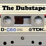 THE DUBSTAPE by Bonkerz