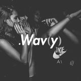 Prav .Wav(y) Mix