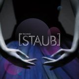 Invite @ Staub - ://about Blank Berlin - 09.03.2014