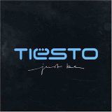 dj. Tiesto - live @ maxima (04-02-2003) part 1