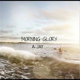 MORNING GLORY
