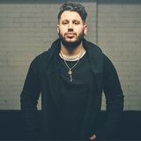 House Mix - Recorded live at Fibbers, York - 25-10-15