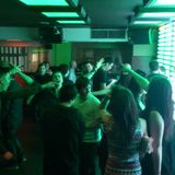 Ste-J Live @Lime Bar 24-5-2014