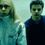 The Chemical Brothers - Essential Mix Live from Glastonbury 1997.06.28