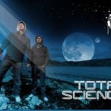 All Total Science Mix -- 2 Hour Lesson In Science History