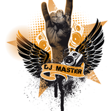 podcast 06/01/2013 dj MASTER in the mix