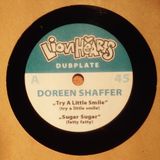 Lionhearts Soundsystem Dub Plate Mix inna Veteran Style