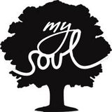 DJ Guido P - My Soul LIVE housestationradio.com Oct 3 2015