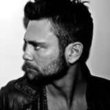 Marco Vistosi @City of Angels 25-03-11 part2