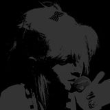 Playlist “Les Modules Etranges” vol.16 : Punk, others
