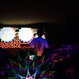 SUN Festival Hungary 2015 Funkyronster DJ - Psy Bass Midtempo Funky