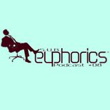 S.U.B. Podcast #08 Euphorics (Serbia)