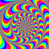 Audiofhile - Acid Slowly Kicking In (Rendered Mix 02212014)