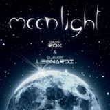 David Rox & Claudio Leonardi - Moonlight
