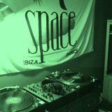 Eclectic Mix 20110528