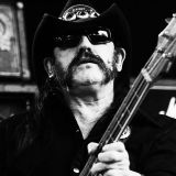 Lemmy – A Goodbye