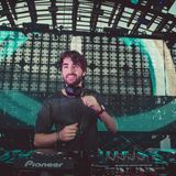 Joseph Aguirre In The Wind #001//Deep and Electro