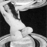 The Witching Hour Vol. 1 - The Initiation...