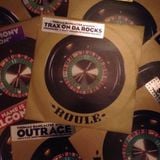 Vinyl djmix ROULE