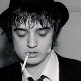 Diference - Pete Doherty 12/01/14