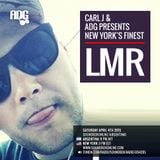 13 New York Finest Weekly April 04 2015 LMR