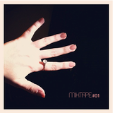 Segunda de Agosto - Mixtape #01