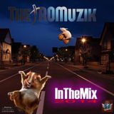 The ROMuzik vs. J & H Projekt - Uplifting Mix Project No.2