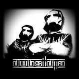 Dubsidia Mix (M1K3PR0 Edit)