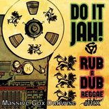 Do IT JAH