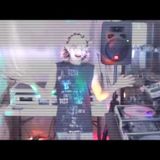 (FREAK MIX) DJ BL3ND