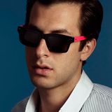 Mark Ronson - FABRICLIVE Promo Mix