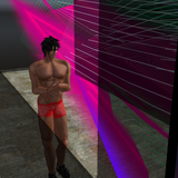 2013-03-31LateNiteRiseNShineDeeptech-Pt1