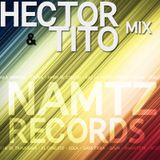 Hector & Tito Mix