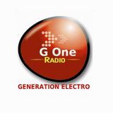 G One Vol 12