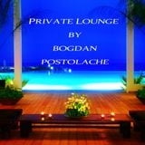 Private Lounge Session