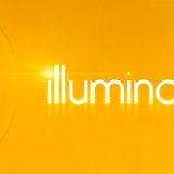 RGB-Illuminations Mix
