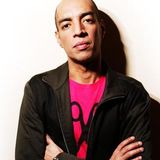 Karim - Recovery Set 2001