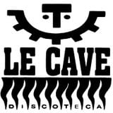 LE CAVE 1994 - MAX SENSATION