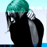 RAGGS - SUB FM - 5th June 2013