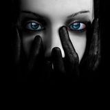 Deep in the black