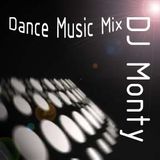 Eric Morillo at Pulse DJ Competition