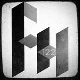 122 | Techno