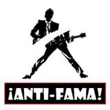 Antifama Proyectos Paralelos 2011-12-11