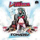 Vladimir Fonarev – Oh Yes! Ibiza