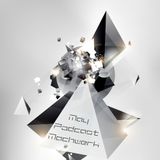 Mitod - Machwerk May Podcast #017