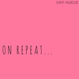 On repeat (Podcast 007)