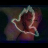 EROS & THANATOS MIXTAPE