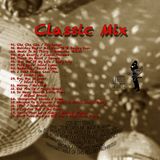 '80年代ユーロビート『Classic Mix』